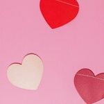 Love Letters and More for Valentine's Day