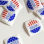 Keeping Politics out of My Friendships