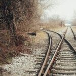 At a Crossroads in Retirement