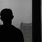 Depressed and Desiring Love