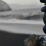 Balancing Parenthood's Struggles and Sacrifices