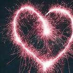 When the Spark of Love Dies Out