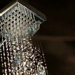 Are My Hygiene Standards Really Too High?