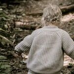 Terrible Twos and Tough Talks