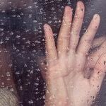 Love, Loss and Longing