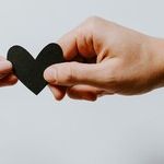 Balancing Boundaries and Support