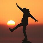 Balancing Boundaries