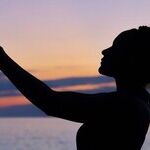 Healing From the Heartache of Abusive Foster Parents