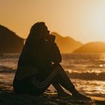 Regret and Renewal