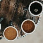 Caffeine Fiend