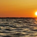 New Love Amid Grief: Navigating Timelines