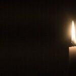 Finding Peace After a Loved One Loses Their Battle to Addiction