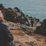 Warning Signs of Undiagnosed Dementia