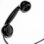 Grandparent Problems and Communication Challenges