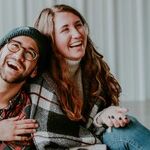 Laughter and Connection in the Digital Age