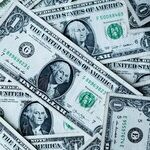 Navigating Financial and Communication Boundaries in Relationships