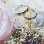 Navigating Wedding Etiquette