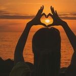 Recovering From Wife's Infidelity -- 25 Years Later