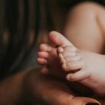 Celebrating Mothers and Their Enduring Love