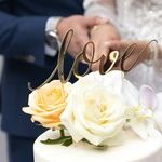 Wedding Snubs and Dishwasher Dilemmas