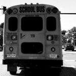 Confronting the Past: Facing Old Wounds at High School Reunion