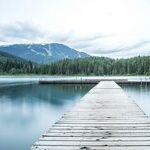 Planning for Post-Passing Peace