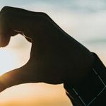 Should I Stay in a Loveless Marriage for My Kids?