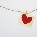 A Hug and a Heartache