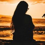 In Praise of Mothers-in-Law