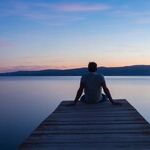 Finding Peace by Forgiving Parents