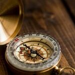 Navigating Family Dynamics in the Aftermath of a Narcissistic Parent's Death