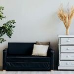 Tips for Dust Mites