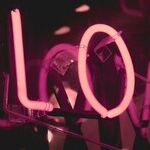Go With True Love