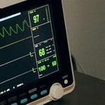 When Uncharacteristic Behavior Signals an Underlying Health Issue