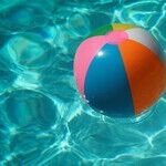 Celebrating Summer
