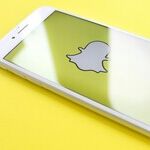 Surviving School Without Snapchat