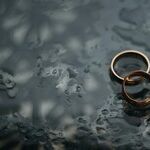 Family Dynamics After Divorce