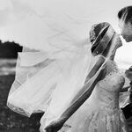 Deciding How to Deal With Dad's Wedding Drama