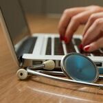 Insight into Doctor-Patient Etiquette