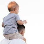 The True Struggle of Single Parenthood