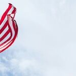 Let Freedom Ring