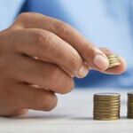 Friends and Finances Collide