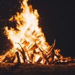 Toxic Tension With In-Laws