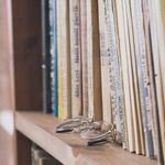 Struggling With Girlfriend's Hidden Past