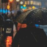 The Grandma Who Isn't Good Enough