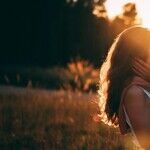 Giving Up on Dating