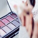 Need My Makeup