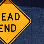 Is My Relationship Doomed?