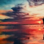 When Cutting Ties With a Parent Is the Only Way to Heal