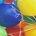 Drama at the Gender Reveal